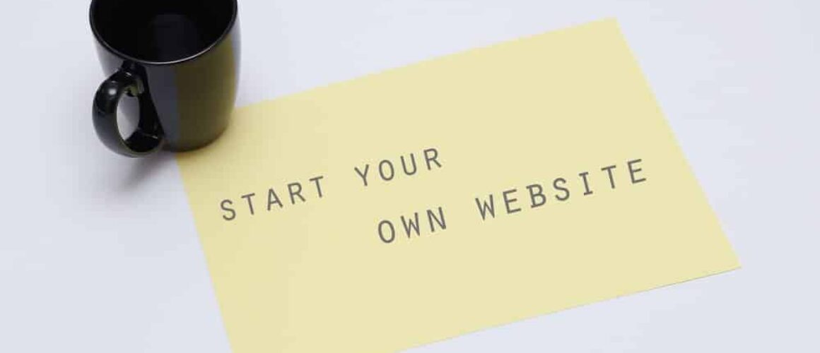 Do I Own My Website or Does My Web Design Agency Own It?