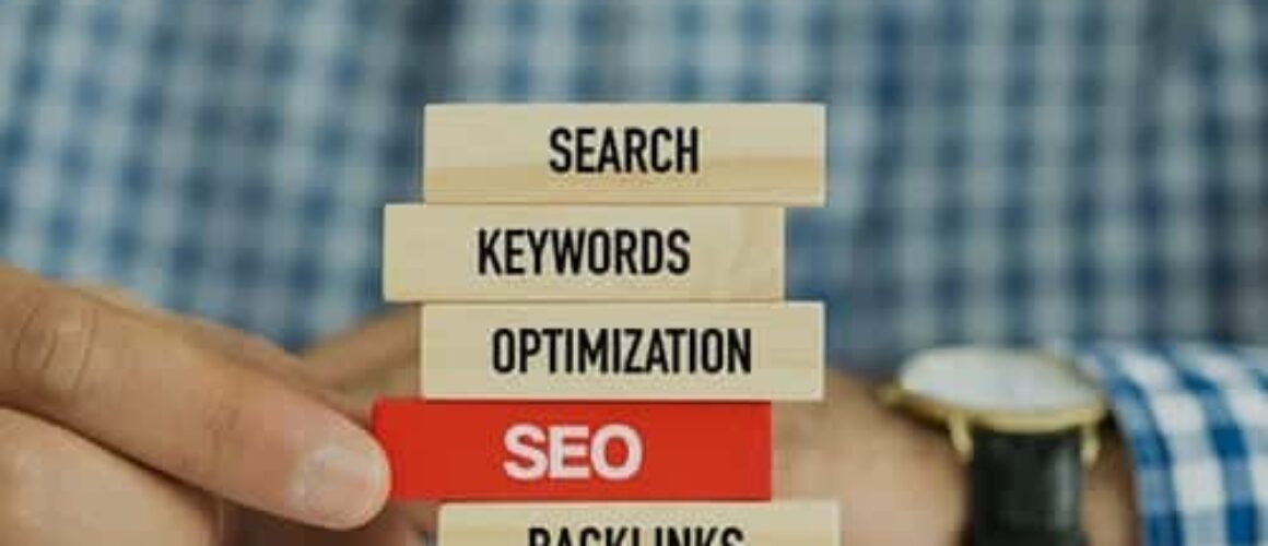 Important 2019 SEO Patterns You Need to Know