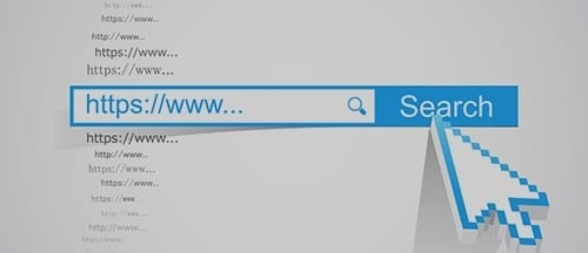 Designing an Ideal Search Bar for Your Website
