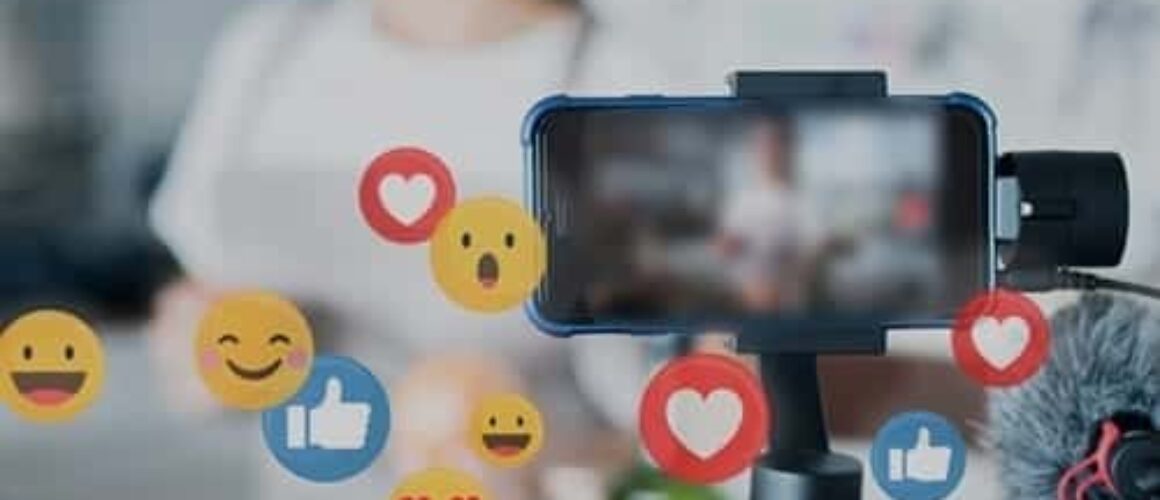 Why Social Video Is Important To Your Business
