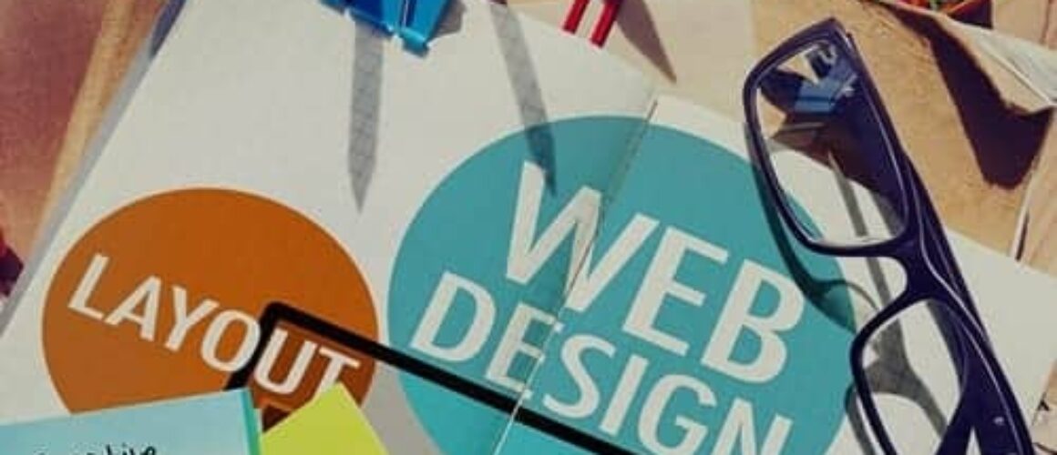 Why Your Small Business Needs a Website