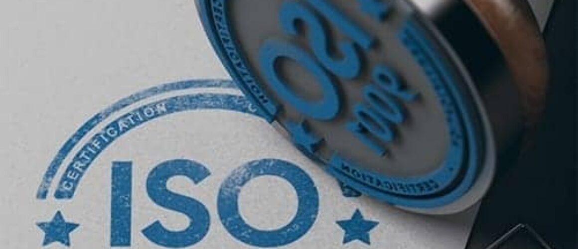 Top ISO Benefits for eCommerce Businesses