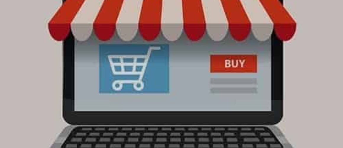 Best Tips for Driving Repeat Sales Online with eCommerce Websites