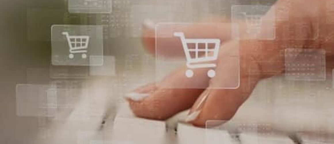 Why Your Business Needs an eCommerce Website