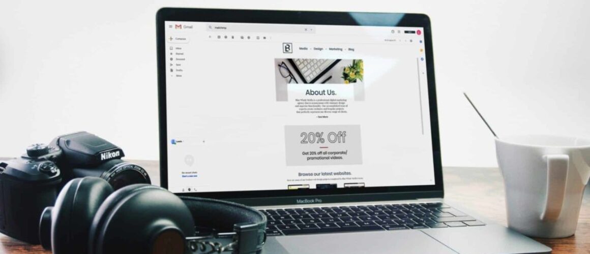 Best Email Marketing Practices for 2020