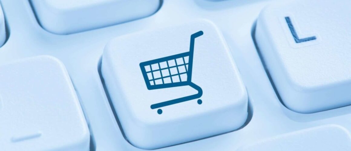 Why You Should Invest In An eCommerce Website