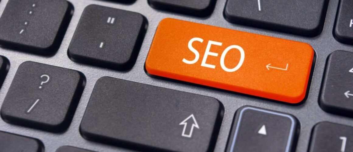 7 Signs and Reasons why You May Need an SEO Professional