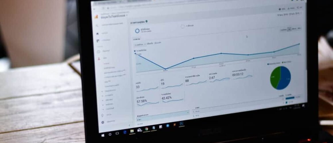 Why You Should Be Using Custom Reports in Google Analytics