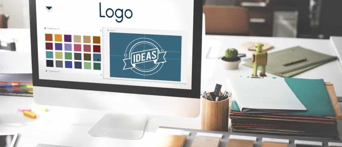 Tips on Designing a Powerful Logo