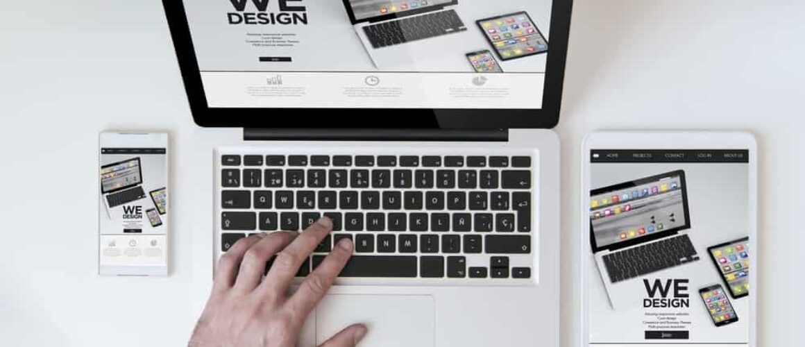 How Does Responsive Web Design Work?