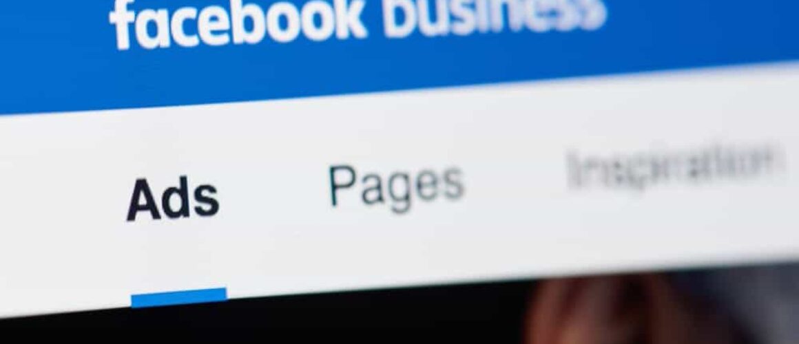 Why should an agency use Facebook Manager?