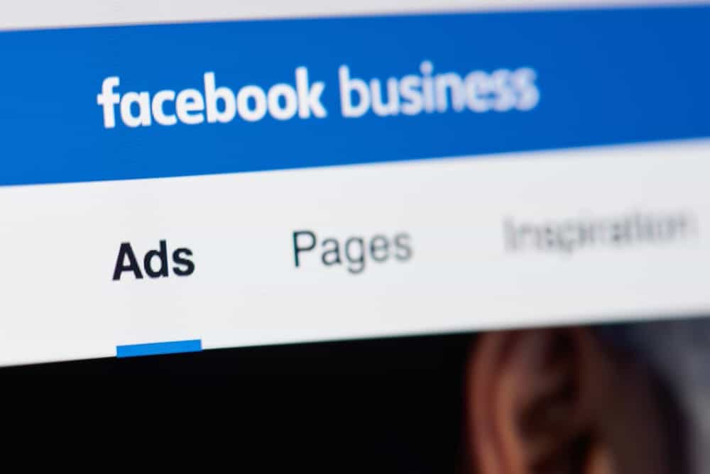 Why agencies and companies should be using the Facebook Manager platform for their social media pages.