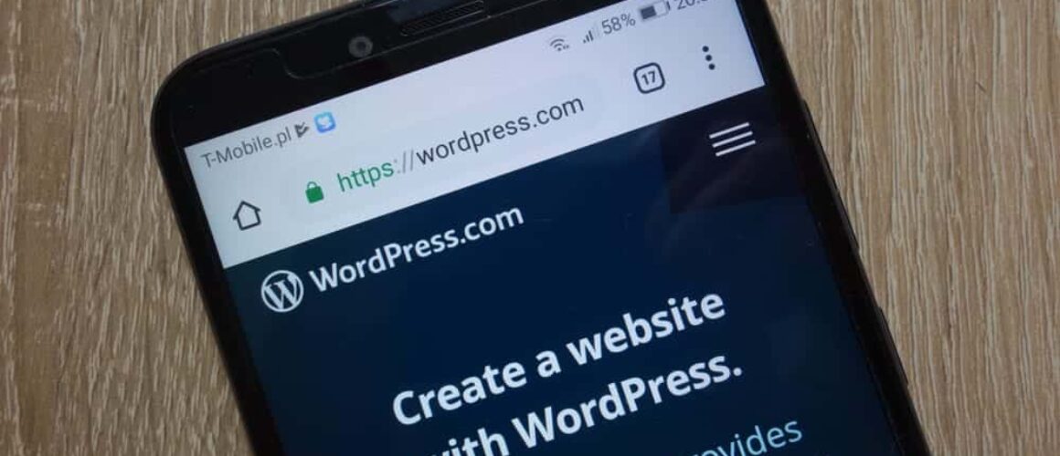 Selecting the Perfect WordPress Theme: 10 Things to Consider