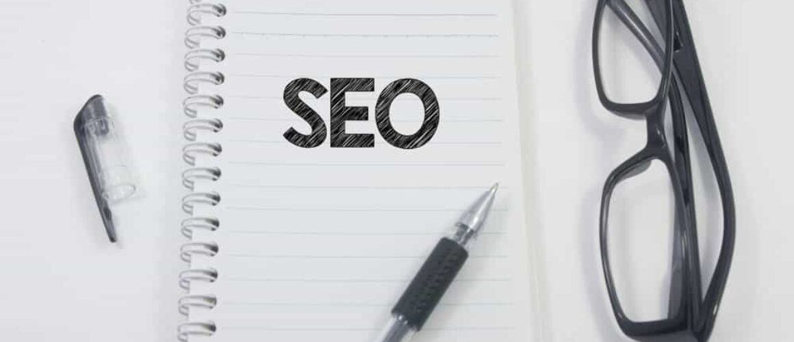Winning SEO With Keyword Research