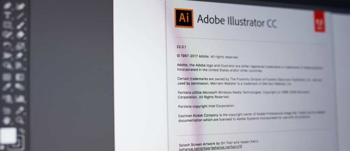 8 Must-Have Plugins For Adobe Illustrator