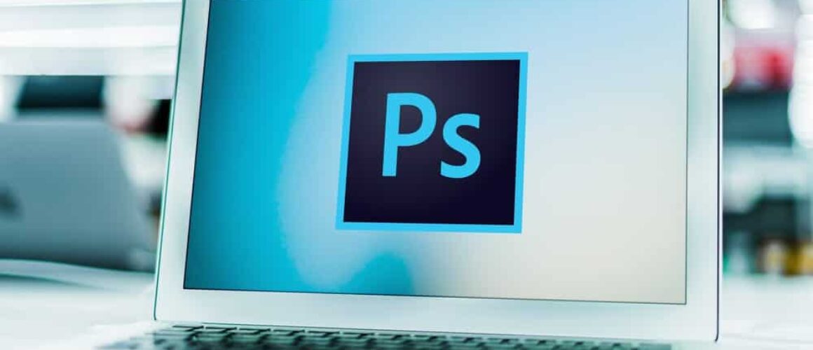 Adobe Photoshop vs. Adobe Illustrator for Graphic Design