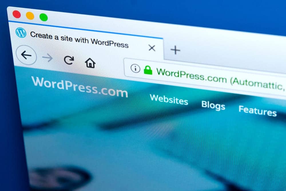 10 WordPress Trends To Watch Out For In 2021