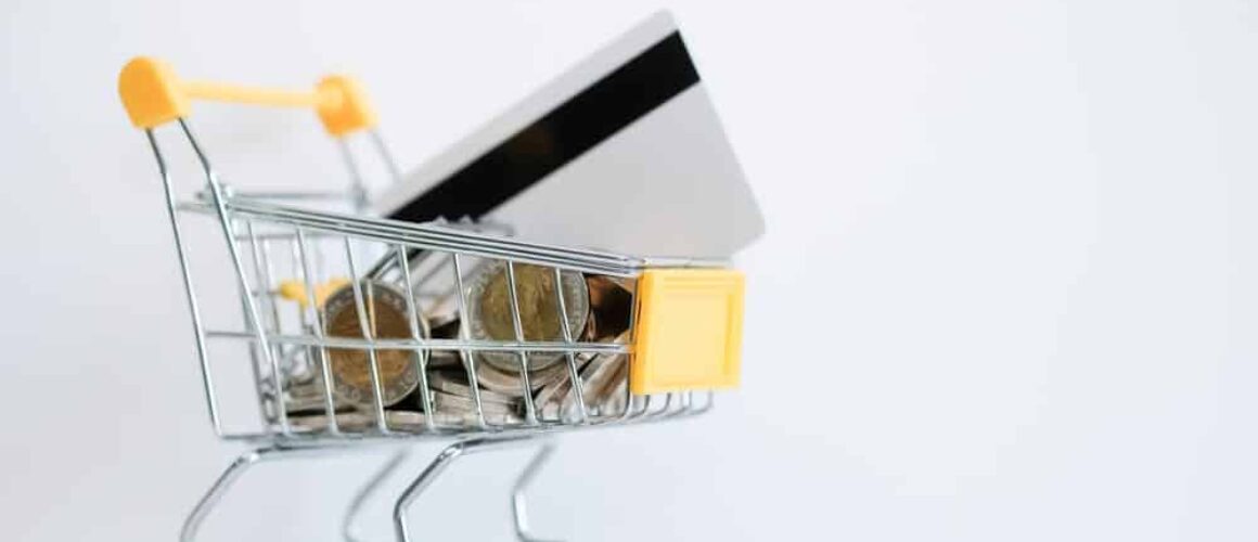 How to stop eCommerce basket abandonment at Checkout