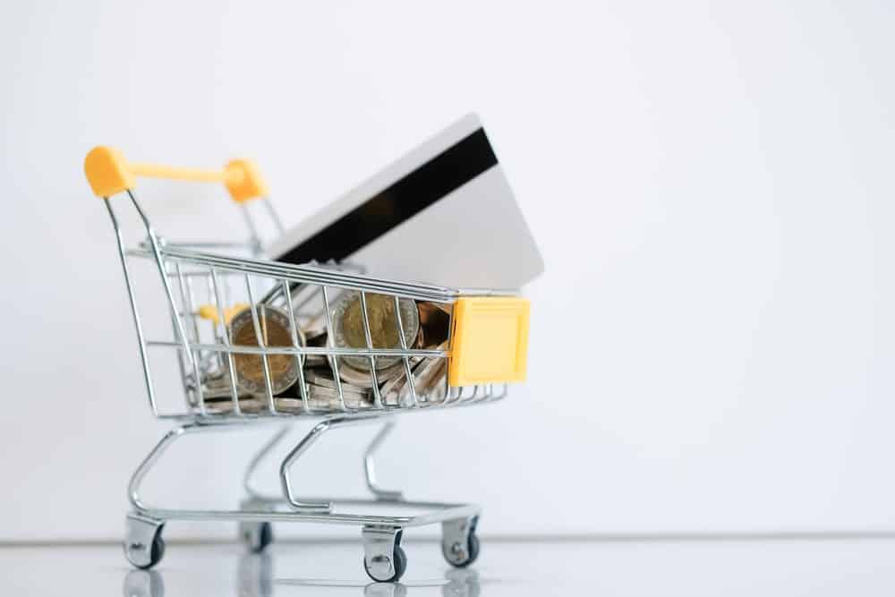 Ways to Stop Basket Abandonment at Checkout