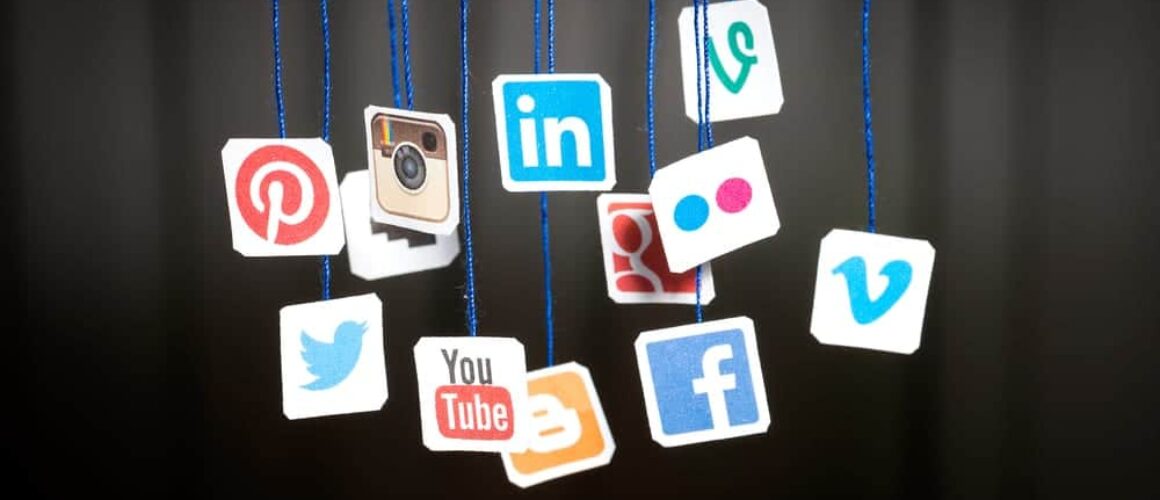 20 Benefits of Social Media Marketing Every Business Should Know