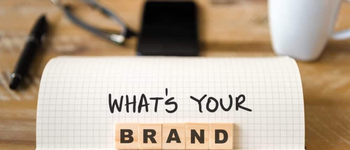 9 Tips For Creating An Awesome Brand