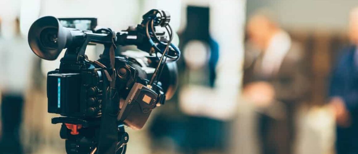 How To Boost Your Brand With Video Marketing.