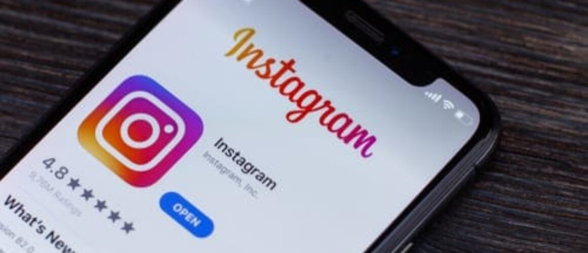 How To Increase Engagement With Instagram Marketing