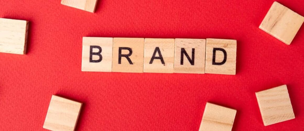 Branding: Why is it Important to your Business?