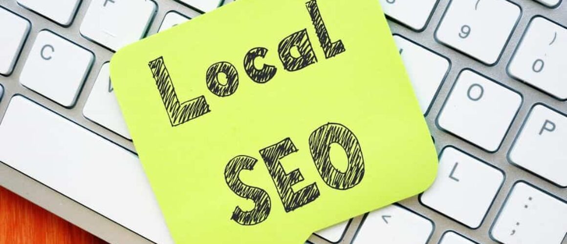 Understanding Local SEO