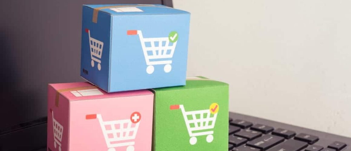 Why You Should Choose WooCommerce For Your eCommerce Website