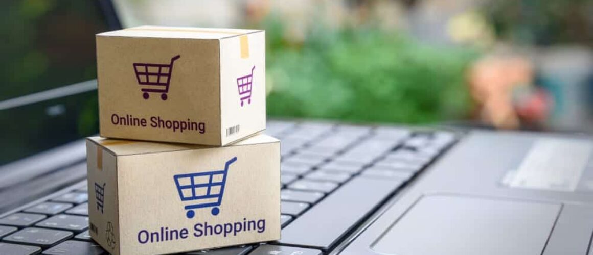 Why You Should Switch To Wholesale eCommerce