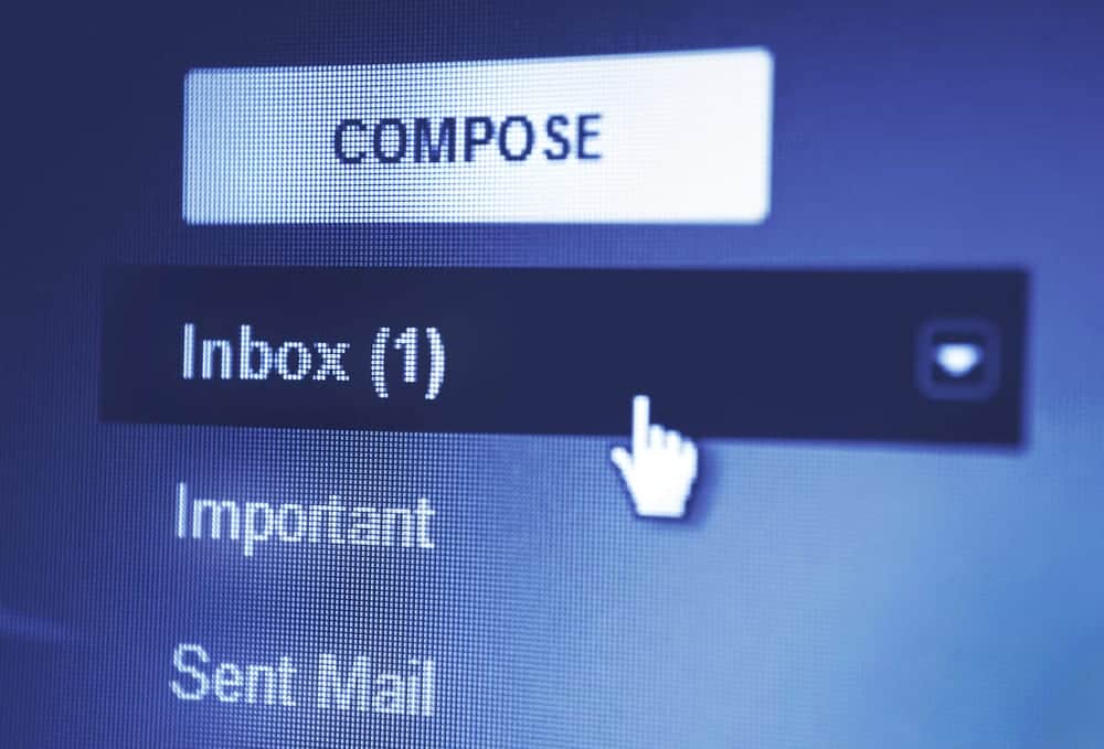 The beginners guide to creating a successful email marketing campaign