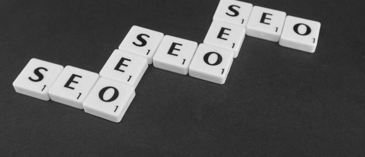 Essentials for SEO content writing