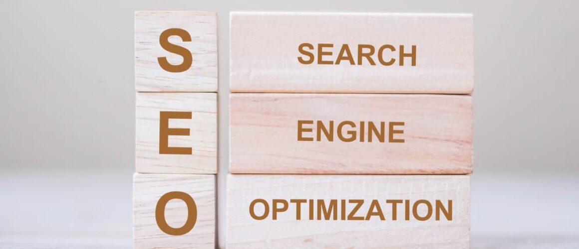 Checklist For ECommerce Website SEO