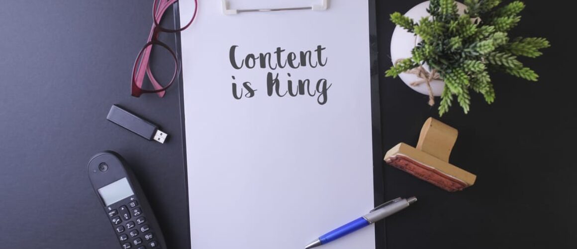 How To Write Brand-Friendly SEO Content