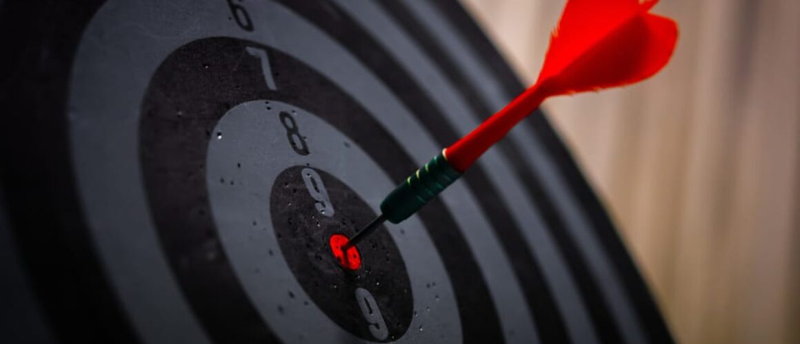 How to target SEO keywords