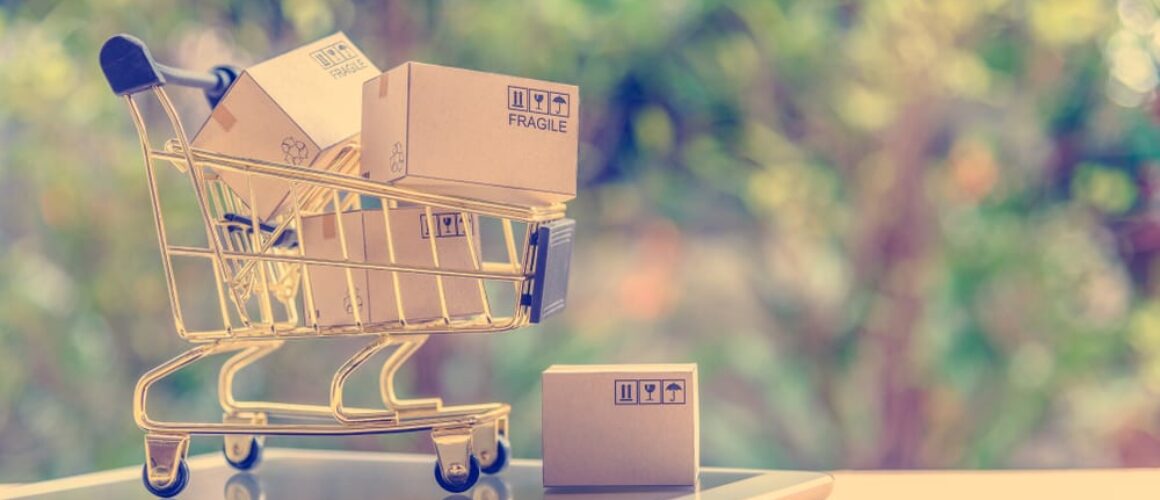 The Future Of Online Retail: Ecommerce Subscription