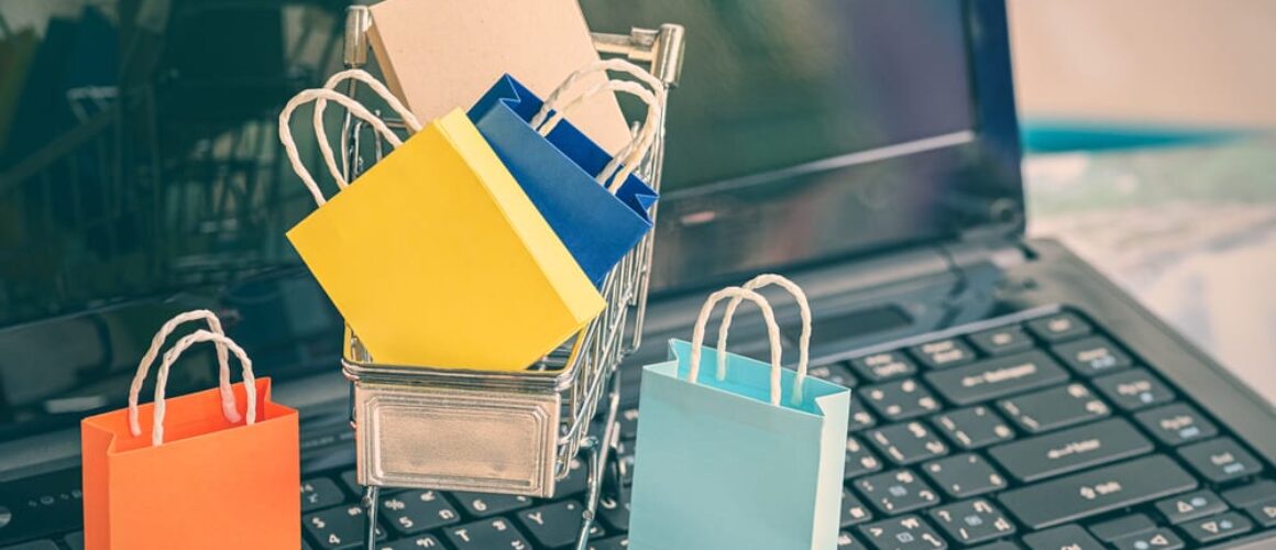 Advantages of Using WooCommerce For eCommerce