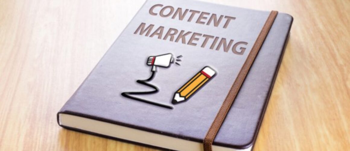 difference-between-content-marketing-copywriting