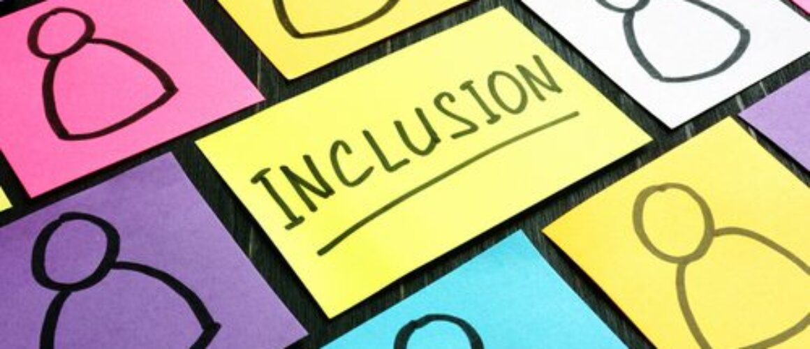 3 Ways To Make Your Web Design More Inclusive