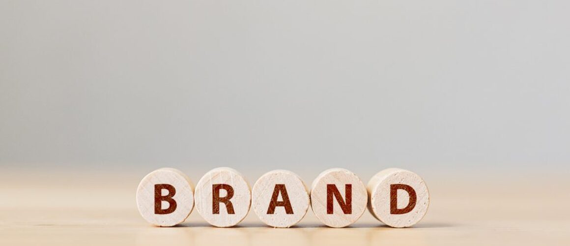 How to Keep Up Brand Consistency in Your Marketing