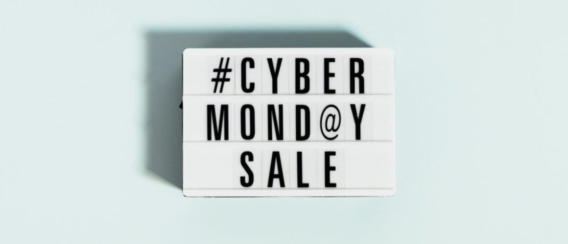 How To Conquer Cyber Monday In 2021?