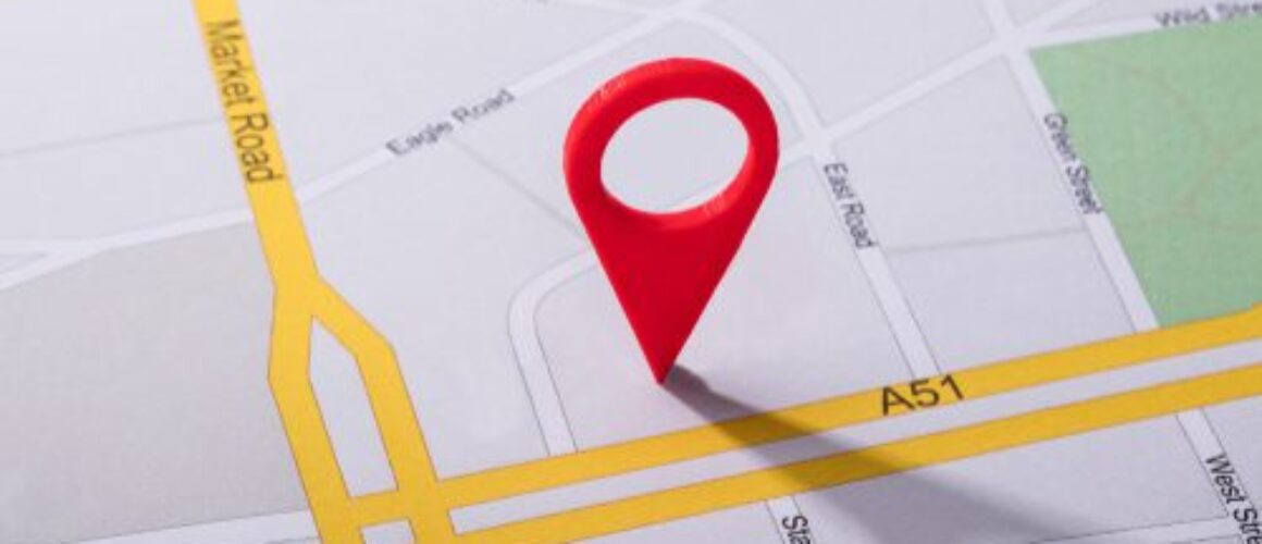 How To Improve Your Local Rankings On Google