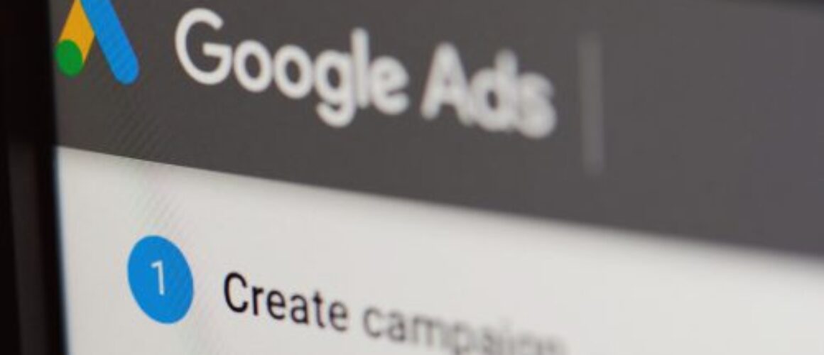 5 Powerful Benefits of PPC Advertising