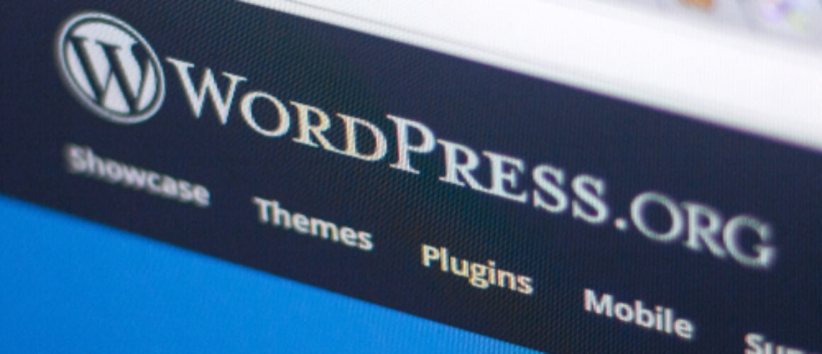 The Best WordPress Tools and Plugins for Web Design