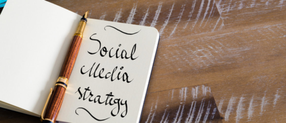 Top Tips To Elevate Your Social Media Marketing Strategy