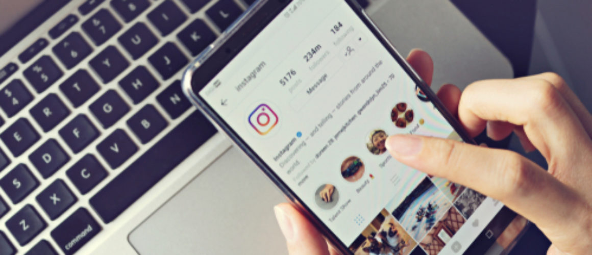 Types of Content to Post to Spice Up Your Instagram Feed
