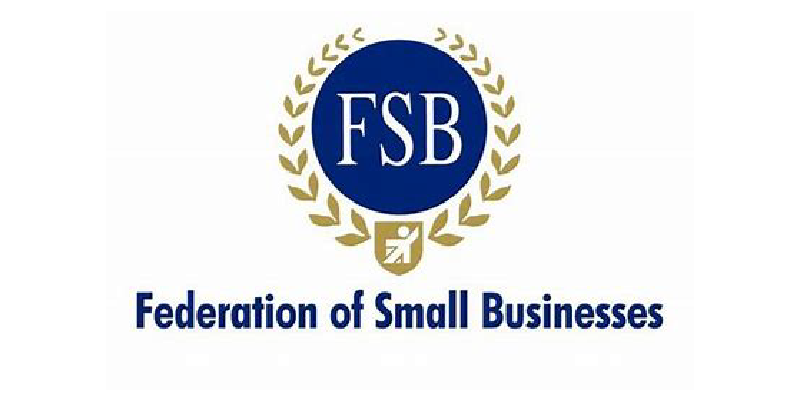 FSB - Federation of Small Businesses