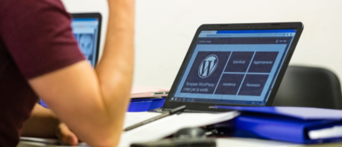 Top Features To Expect From WordPress 6.0