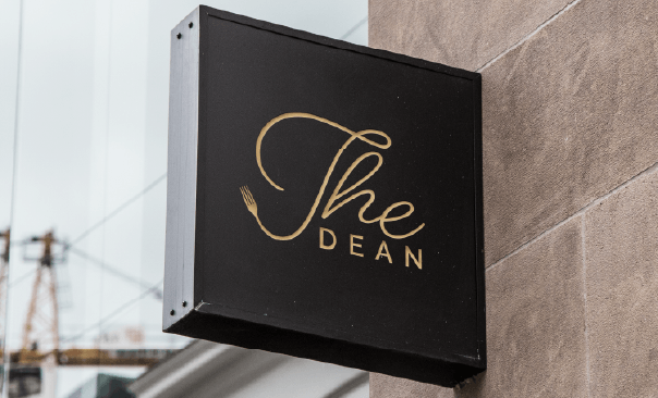 The Dean – From strategy to sophisticated